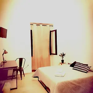 Apartment Andirivieni, Lecce