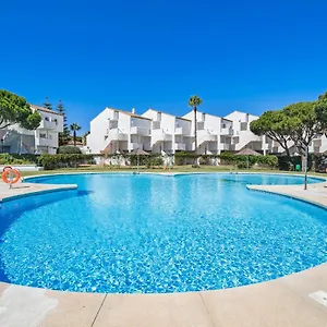 https://maria-del-mar-sea-apartment.es-andalucia.com