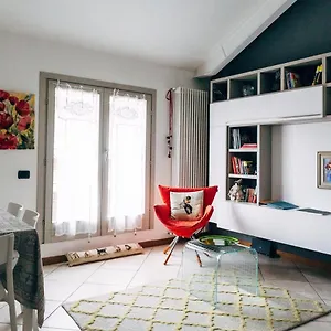 https://appartamento-klimt.italymilanhotels.net