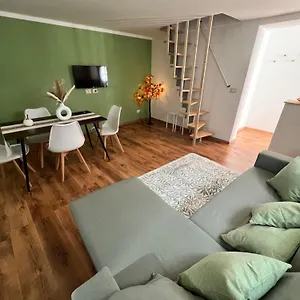 https://villa-il-borgo-di-antonio.catania-hotels.net