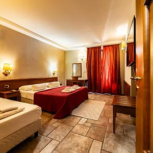 https://malia-sicilian-charming-home.catania-hotels.net