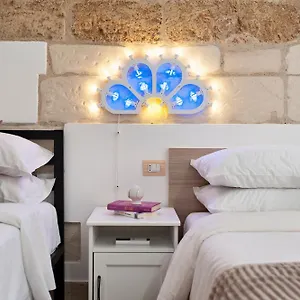  Apartamento Il Cortile Dei Cantori