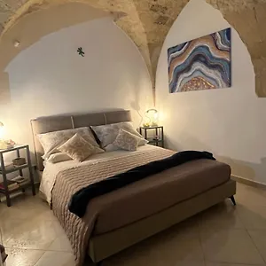 Stella Del Barocco Appartamento