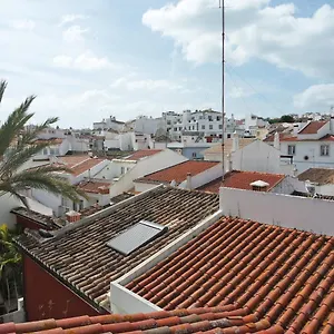 https://c01-blue-door-city-apartment.hotelaalgarve.com